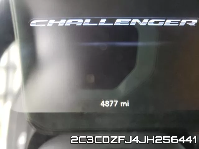 2C3CDZFJ4JH256441_8.webp