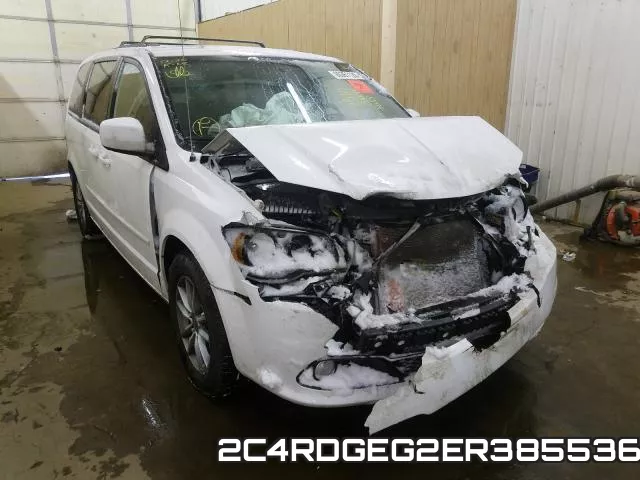 2C4RDGEG2ER385536