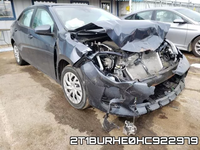 2T1BURHE0HC922979_1.webp