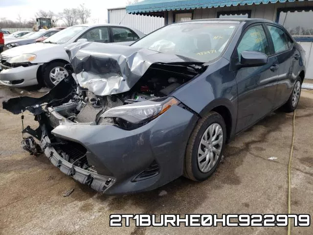 2T1BURHE0HC922979_2.webp