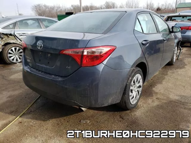 2T1BURHE0HC922979_4.webp
