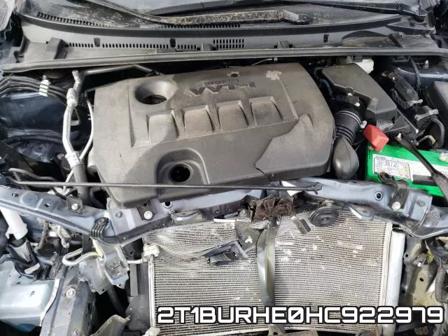 2T1BURHE0HC922979_7.webp