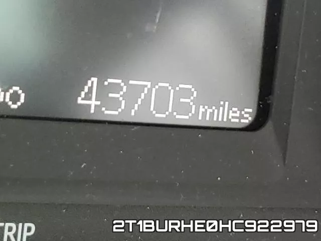 2T1BURHE0HC922979_8.webp