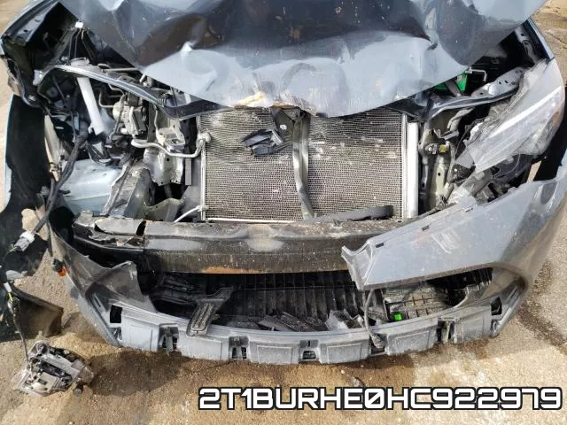 2T1BURHE0HC922979_9.webp