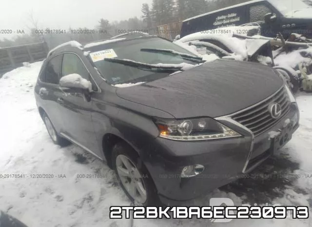 2T2BK1BA6EC230973