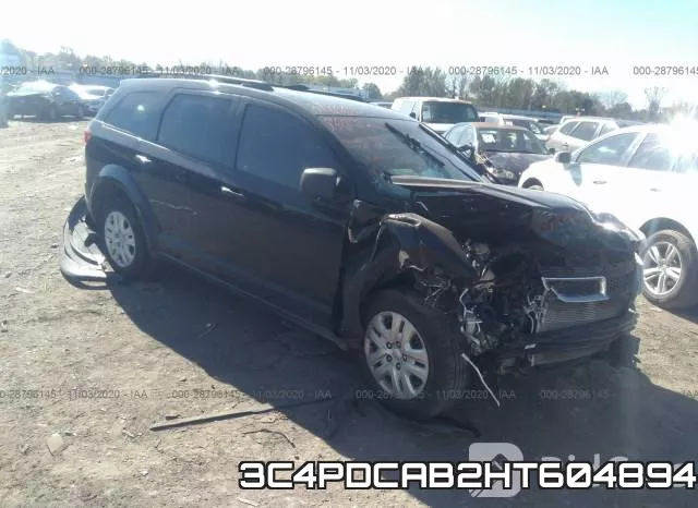 3C4PDCAB2HT604894_1.webp