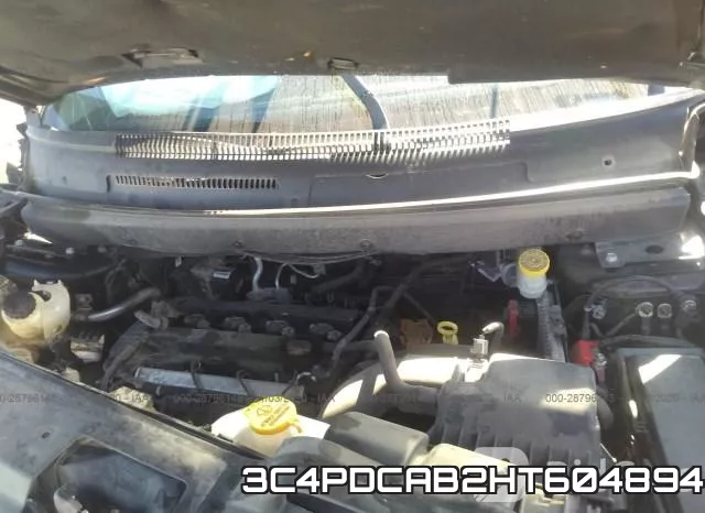 3C4PDCAB2HT604894_10.webp