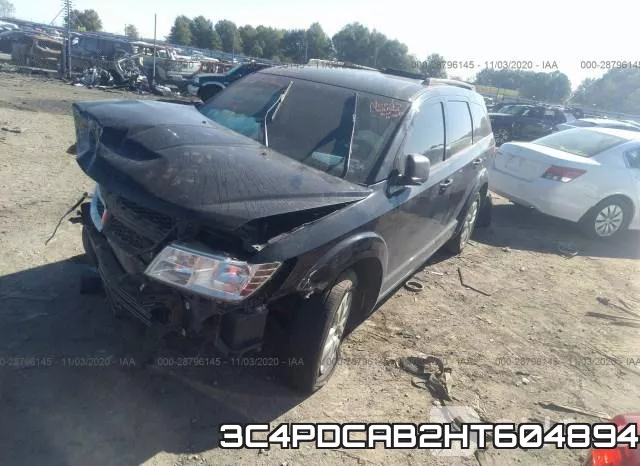 3C4PDCAB2HT604894_2.webp