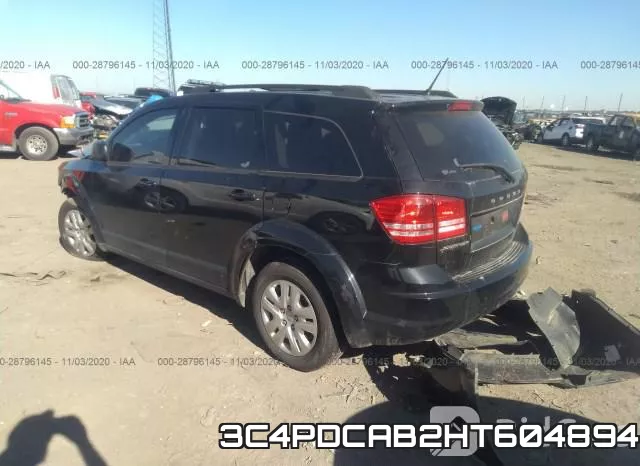 3C4PDCAB2HT604894_3.webp