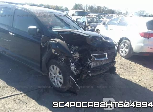 3C4PDCAB2HT604894