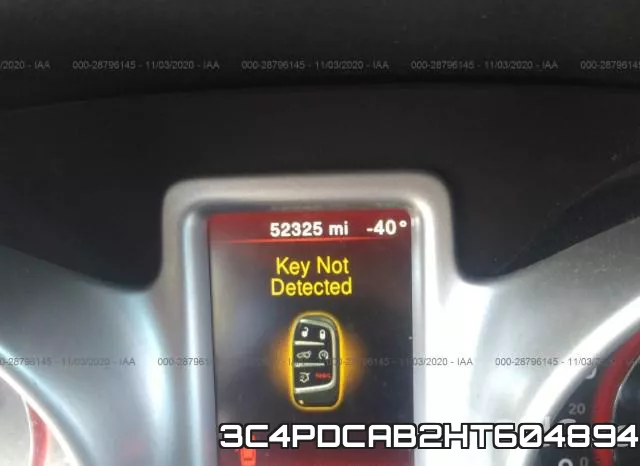 3C4PDCAB2HT604894_7.webp