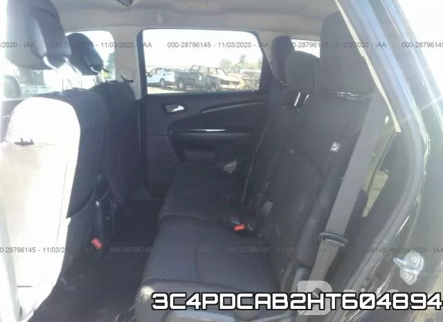 3C4PDCAB2HT604894_8.webp