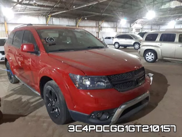 3C4PDCGG1GT210157