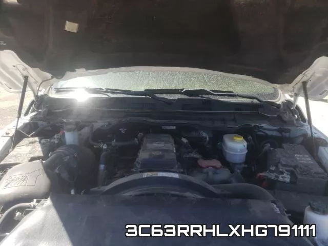 3C63RRHLXHG791111_7.webp