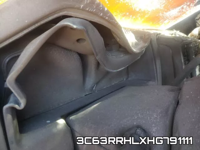 3C63RRHLXHG791111_8.webp
