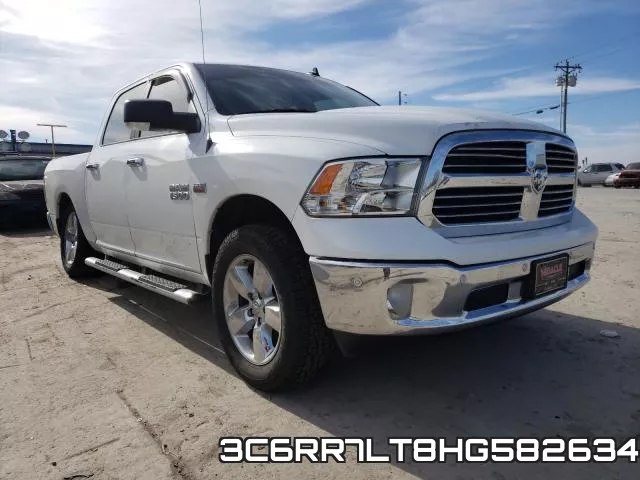 3C6RR7LT8HG582634_1.webp