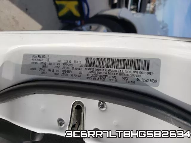 3C6RR7LT8HG582634_10.webp