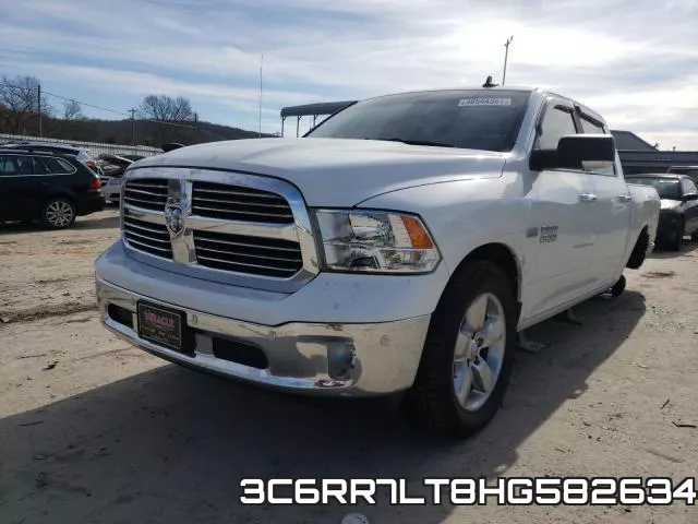 3C6RR7LT8HG582634_2.webp
