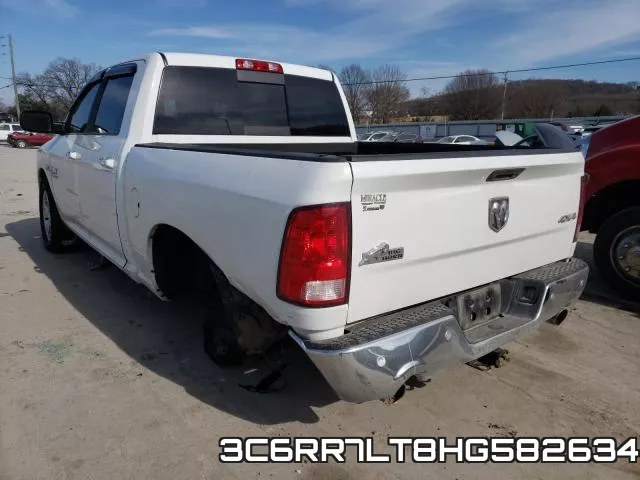 3C6RR7LT8HG582634_3.webp