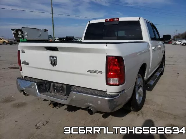 3C6RR7LT8HG582634_4.webp