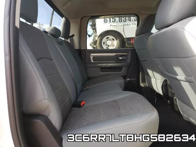 3C6RR7LT8HG582634_6.webp