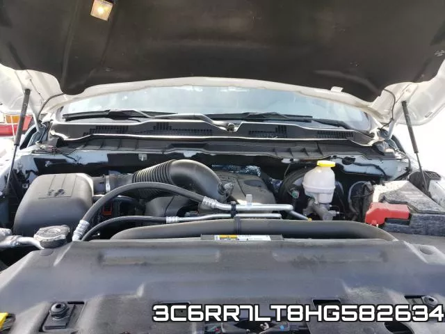 3C6RR7LT8HG582634_7.webp
