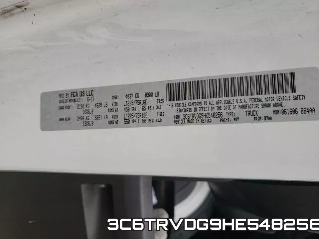3C6TRVDG9HE548256_10.webp