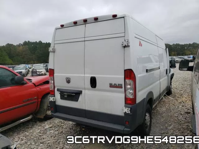 3C6TRVDG9HE548256_4.webp
