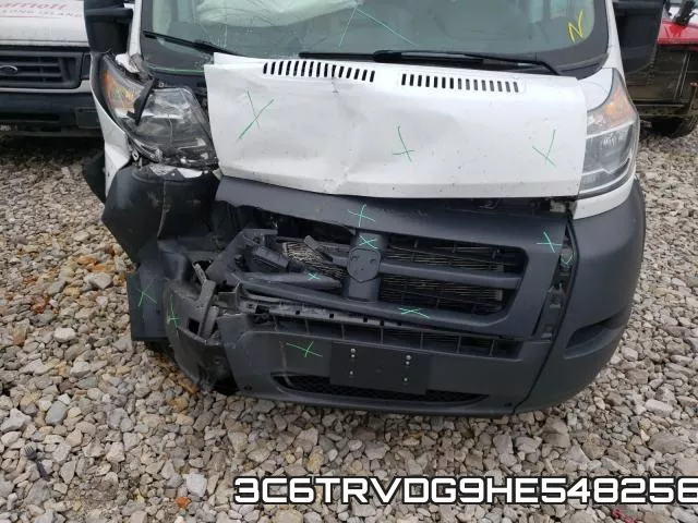 3C6TRVDG9HE548256_7.webp