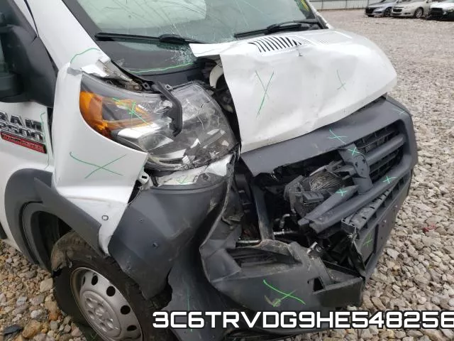 3C6TRVDG9HE548256_9.webp