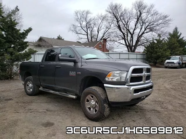 3C6UR5CJ1HG589812_1.webp