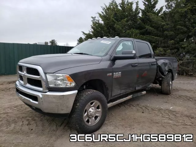 3C6UR5CJ1HG589812_2.webp