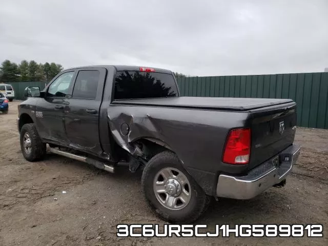 3C6UR5CJ1HG589812_3.webp