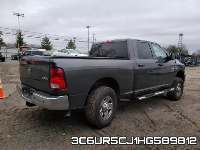 3C6UR5CJ1HG589812_4.webp