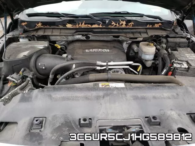 3C6UR5CJ1HG589812_7.webp