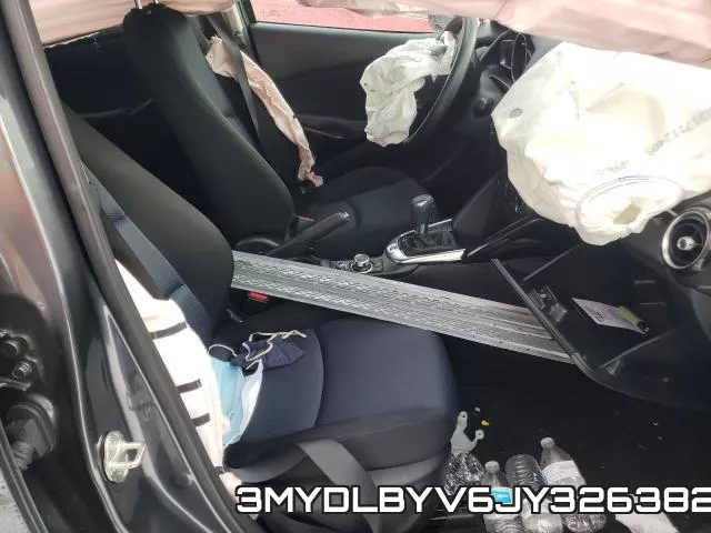 3MYDLBYV6JY326382_5.webp