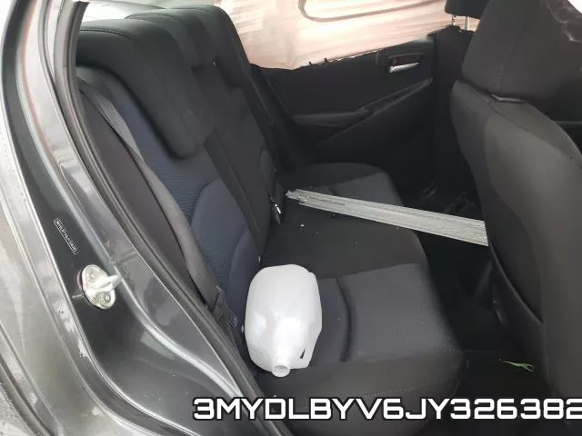 3MYDLBYV6JY326382_6.webp