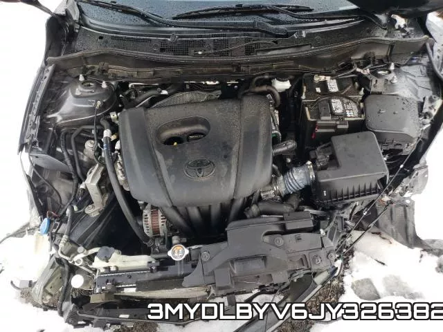 3MYDLBYV6JY326382_7.webp