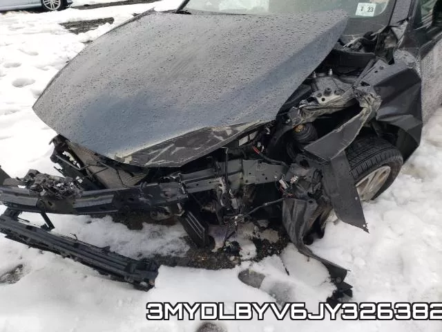 3MYDLBYV6JY326382_9.webp