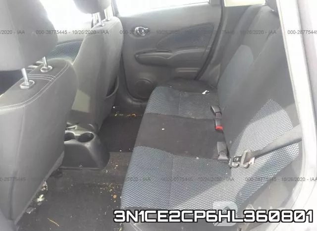 3N1CE2CP6HL360801_8.webp