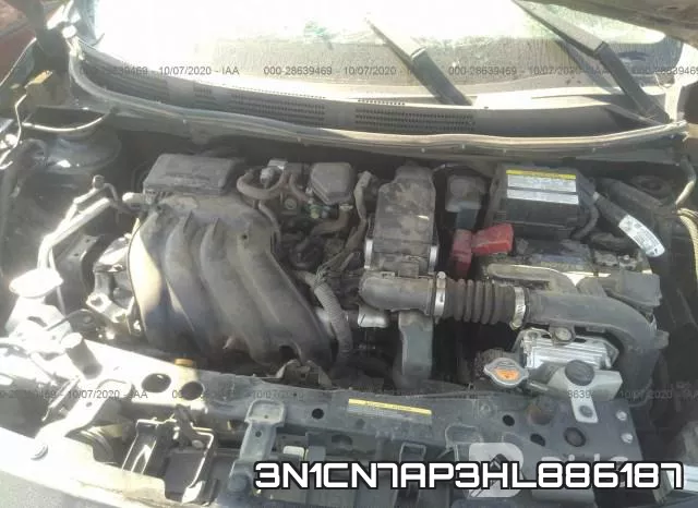 3N1CN7AP3HL886187_10.webp