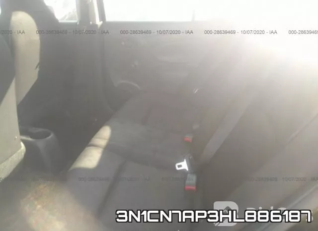 3N1CN7AP3HL886187_8.webp