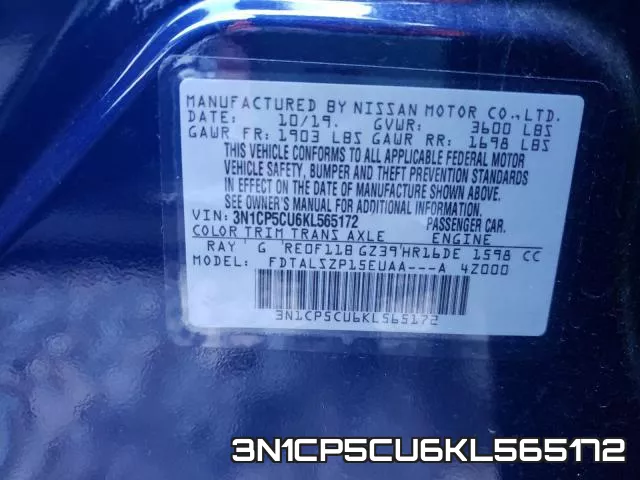 3N1CP5CU6KL565172_10.webp