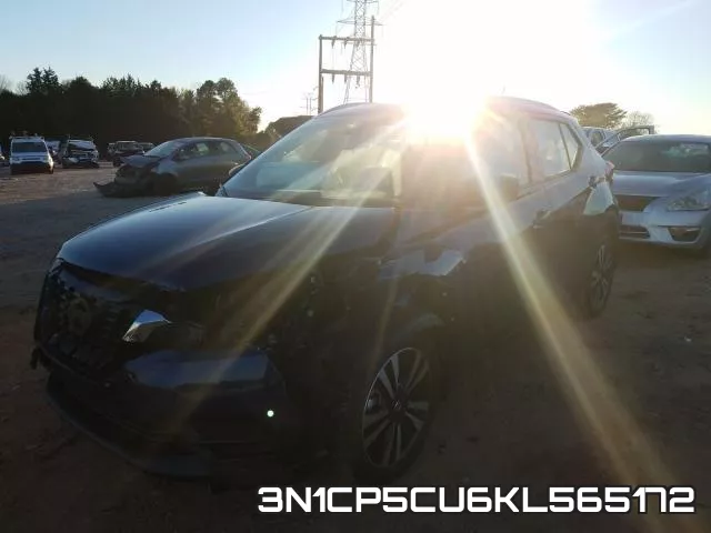 3N1CP5CU6KL565172_2.webp