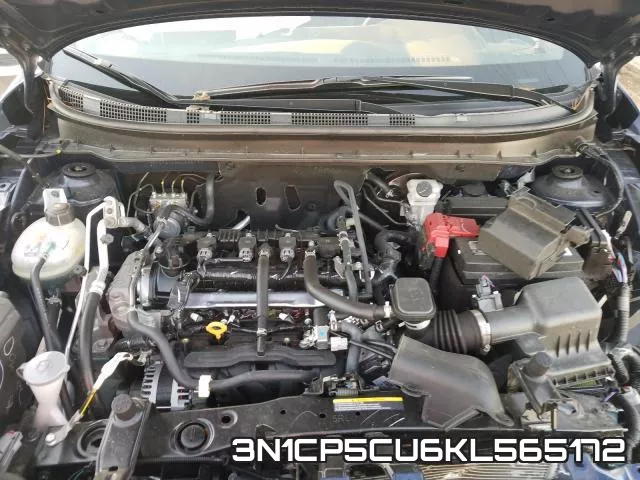 3N1CP5CU6KL565172_7.webp