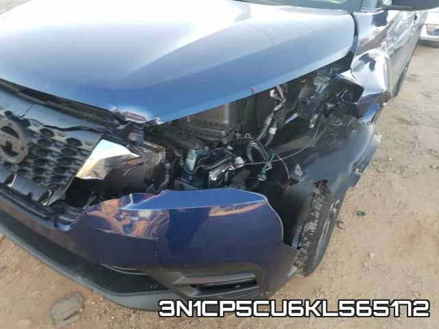 3N1CP5CU6KL565172_9.webp