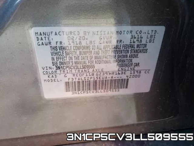 3N1CP5CV3LL509555_10.webp