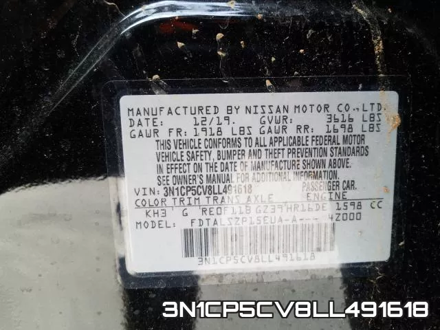 3N1CP5CV8LL491618_10.webp