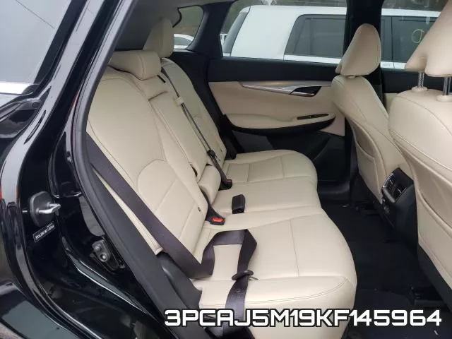 3PCAJ5M19KF145964_6.webp