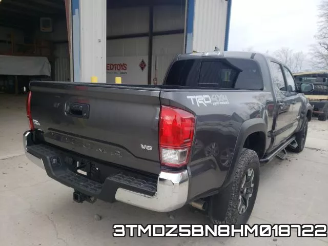 3TMDZ5BN8HM018722_4.webp